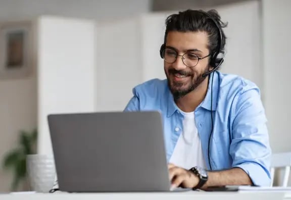 ai-agents-for-helpdesk1