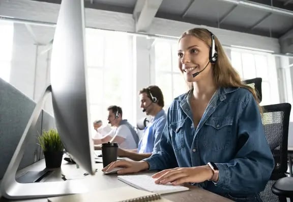 ai-agents-for-helpdesk2