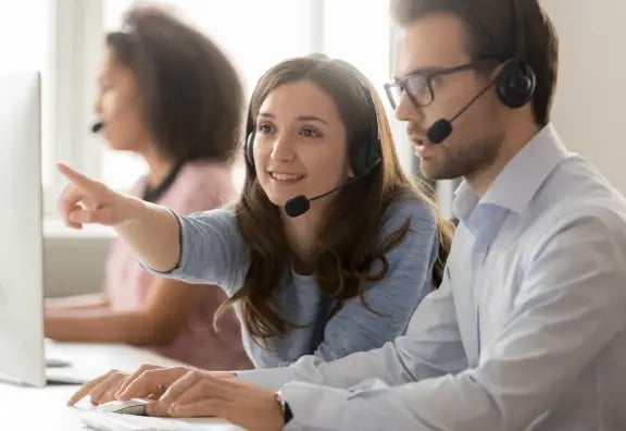 ai-agents-for-helpdesk3