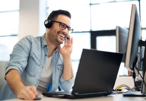 ai-agents-for-helpdesk4