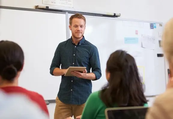 ai-agents-for-higher-education1