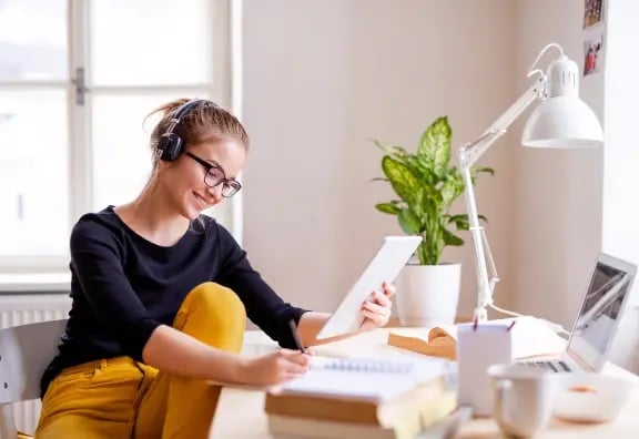 ai-agents-for-higher-education2