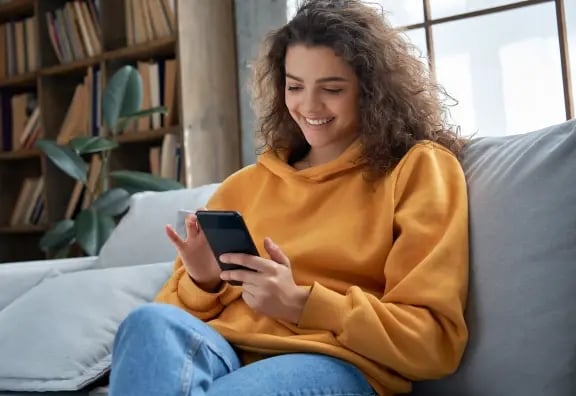 ai-agents-for-higher-education3