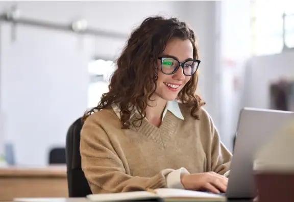 ai-agents-for-higher-education4