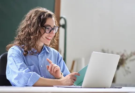 ai-agents-for-higher-education5