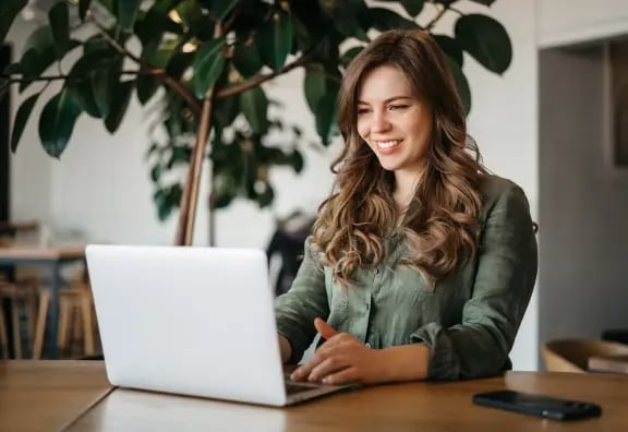 ai-agents-for-higher-education6