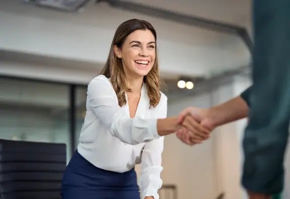 ai-agents-for-insurance2