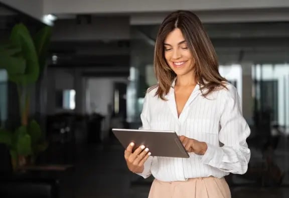 ai-agents-for-insurance3