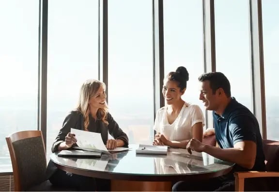 ai-agents-for-insurance4