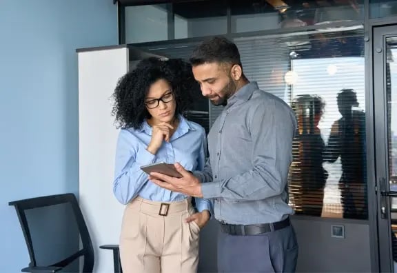 ai-agents-for-insurance5