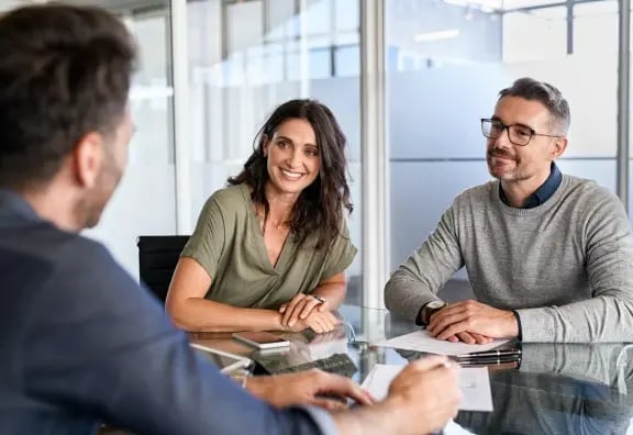 ai-agents-for-insurance6