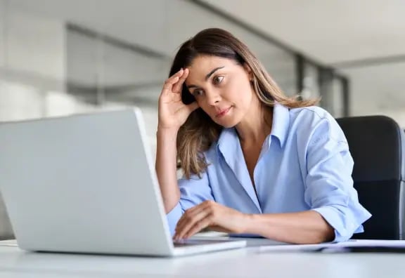 ai-agents-for-leasing1