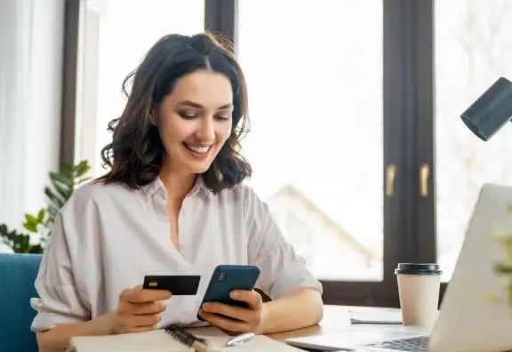 ai-agents-for-leasing2