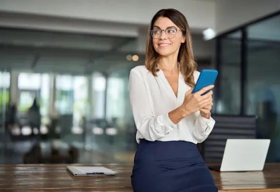 ai-agents-for-leasing3