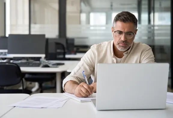 ai-agents-for-leasing4