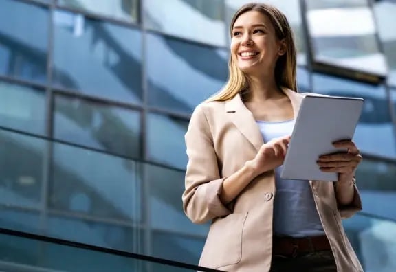 ai-agents-for-leasing5