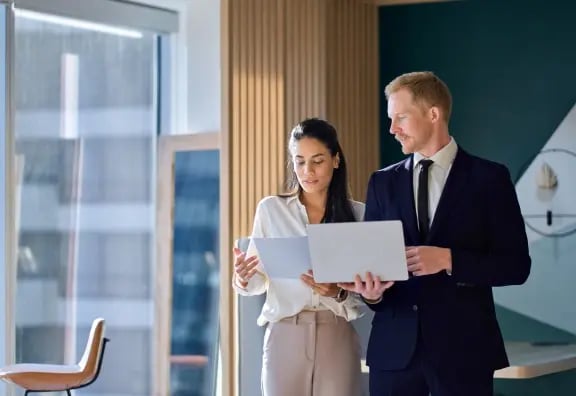 ai-agents-for-leasing6