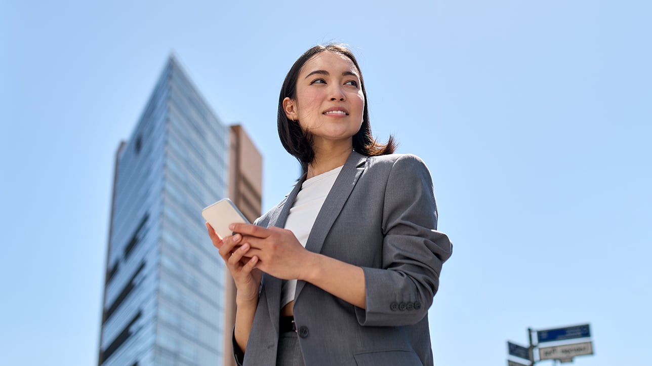 ai-agents-for-sales-and-marketing