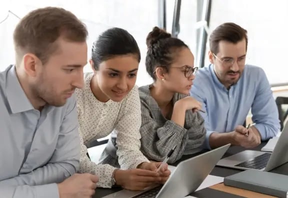 ai-agents-for-sales-and-marketing1