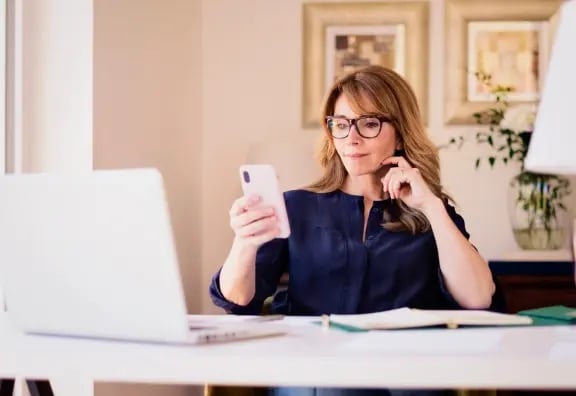 ai-agents-for-sales-and-marketing2