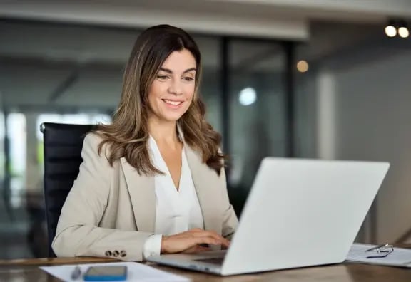 ai-agents-for-sales-and-marketing3