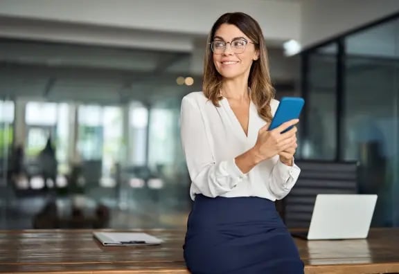 ai-agents-for-sales-and-marketing4