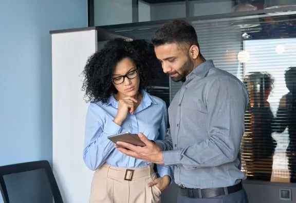 ai-agents-for-sales-and-marketing5