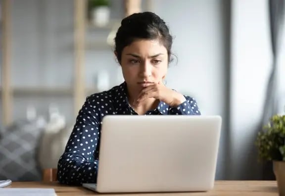 ai-agents-for-sales-and-marketing6