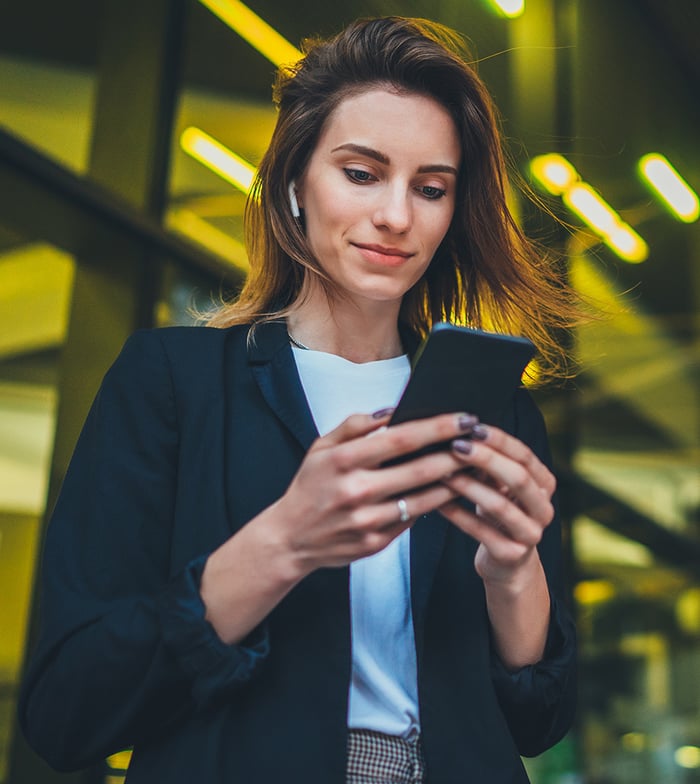 ai-agents-for-sales-nurture