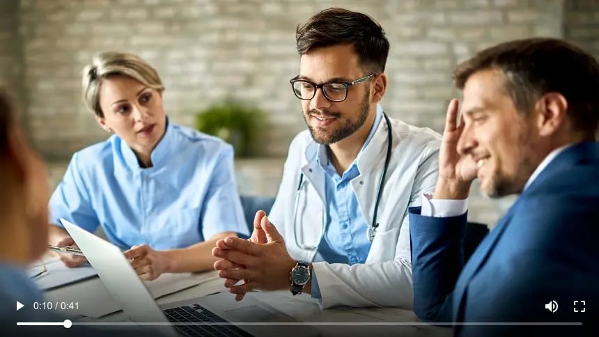 ai-agents-healthcare-hero