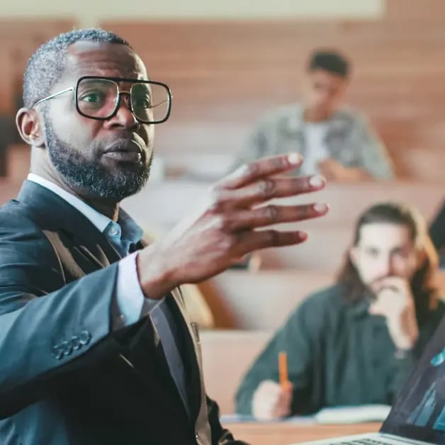 ai-agents-higher-education-value-prop1 ai-agents-higher-education-value-prop1