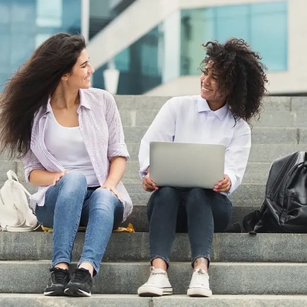 ai-agents-higher-education-value-prop2 ai-agents-higher-education-value-prop2