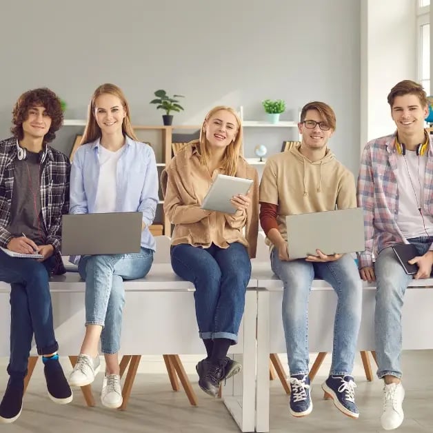 ai-agents-higher-education-value-prop3 ai-agents-higher-education-value-prop3