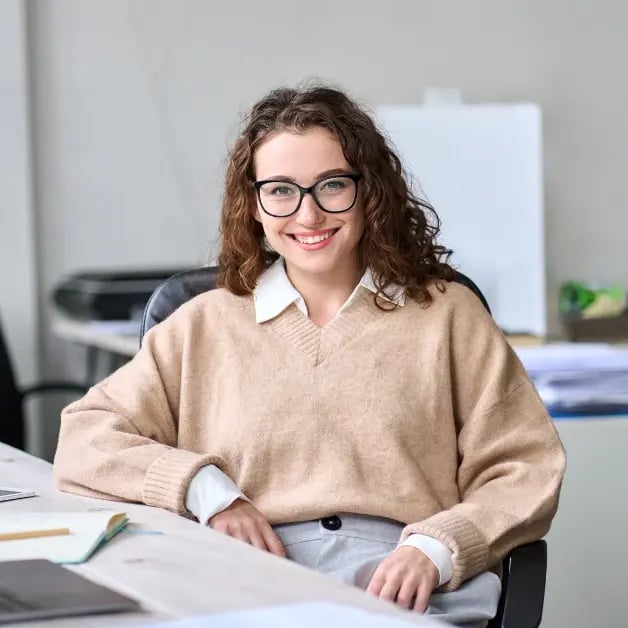 ai-agents-hr-prop2 ai-agents-hr-prop2