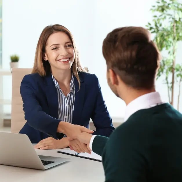 ai-agents-hr-prop3 ai-agents-hr-prop3