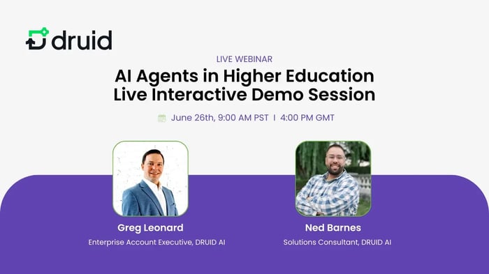 ai-agents-in-higher-education