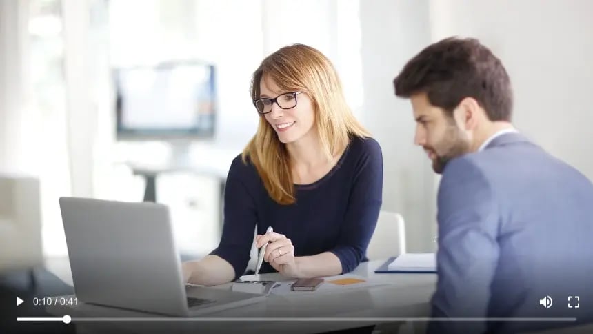 ai-agents-insurance-hero