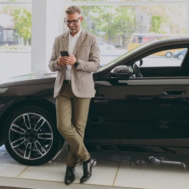 ai-agents-insurance-value-prop1