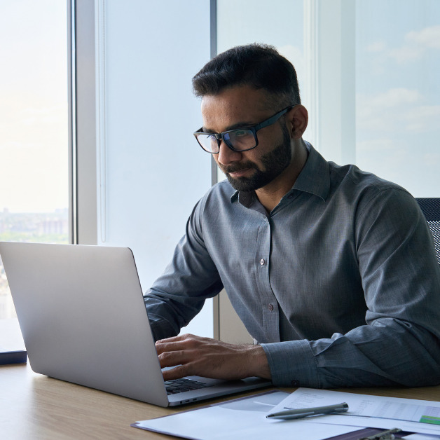 ai-agents-insurance-value-prop2