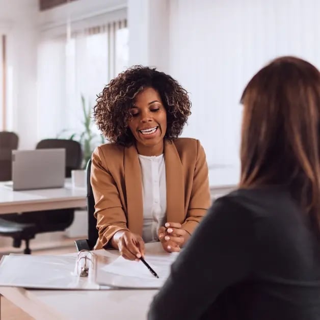 ai-agents-insurance-value-prop3