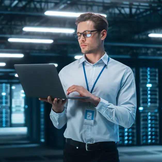 ai-agents-it-helpdesk-value-prop1 ai-agents-it-helpdesk-value-prop1