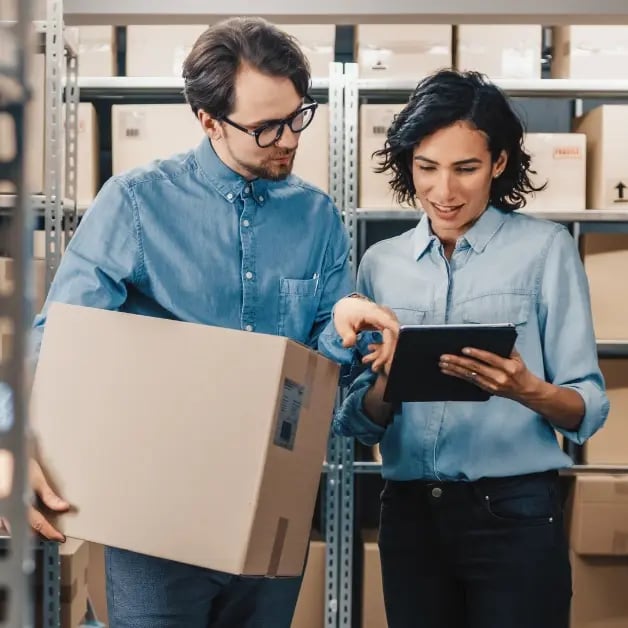 ai-agents-it-helpdesk-value-prop3 ai-agents-it-helpdesk-value-prop3