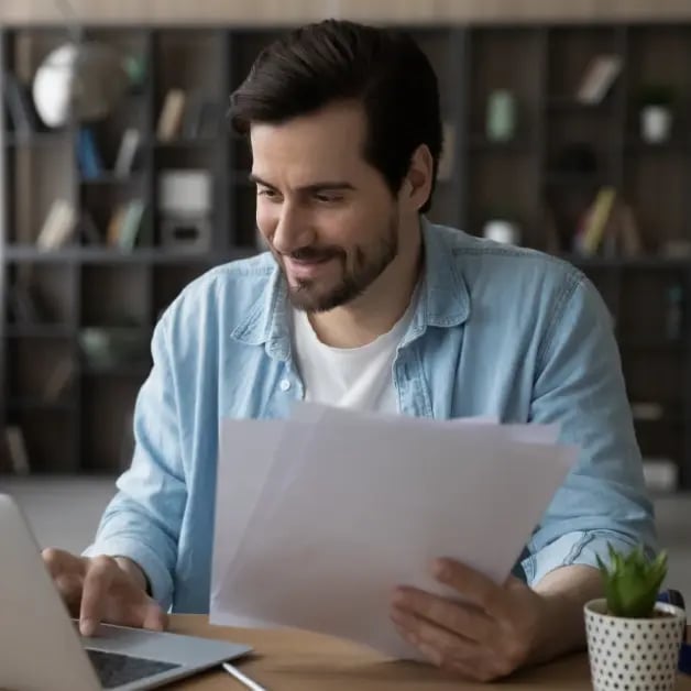 ai-agents-leasing-value-prop1 ai-agents-leasing-value-prop1