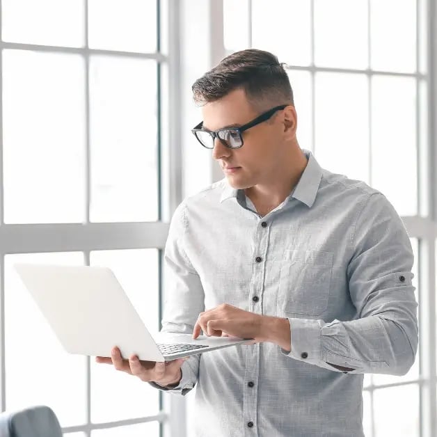 ai-agents-leasing-value-prop2 ai-agents-leasing-value-prop2