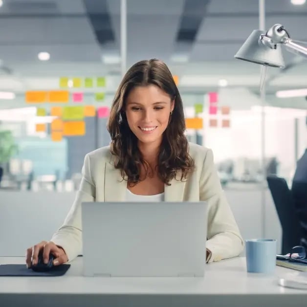 ai-agents-leasing-value-prop3 ai-agents-leasing-value-prop3