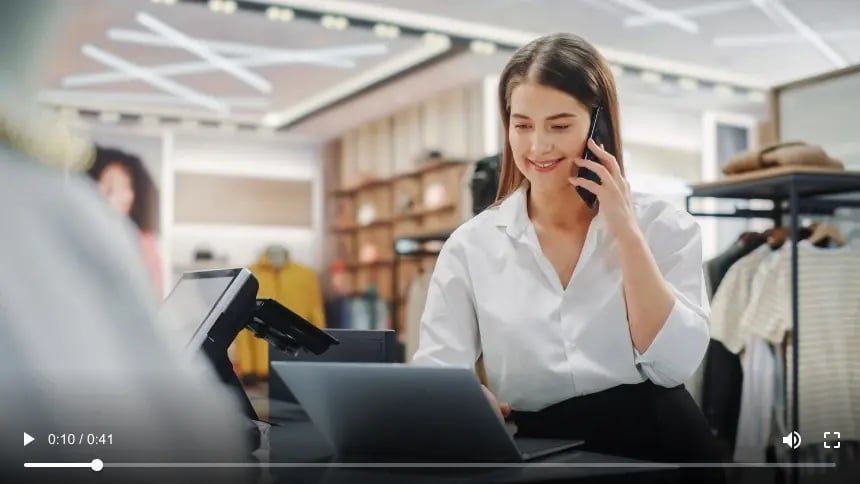 ai-agents-retail-hero