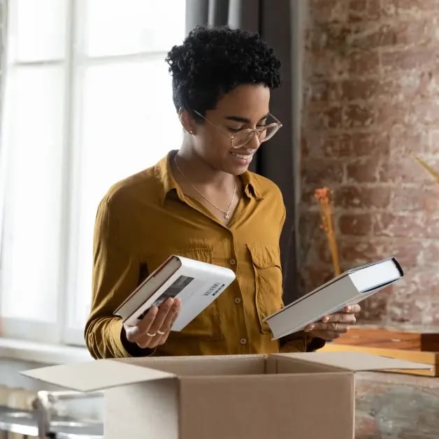 ai-agents-retail-value-prop1 ai-agents-retail-value-prop1