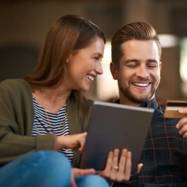 ai-agents-retail-value-prop2 ai-agents-retail-value-prop2