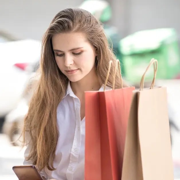 ai-agents-retail-value-prop3 ai-agents-retail-value-prop3