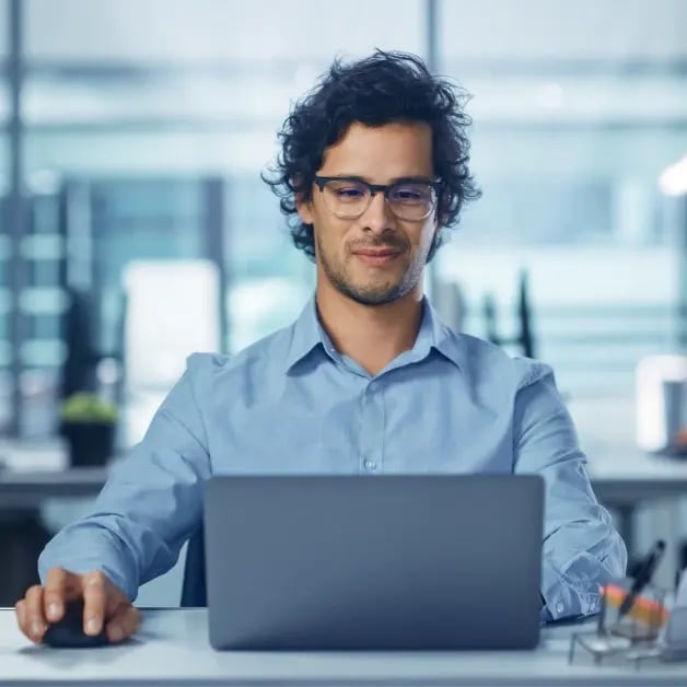 ai-agents-sales-and-marketing-prop1